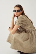 model_176_S