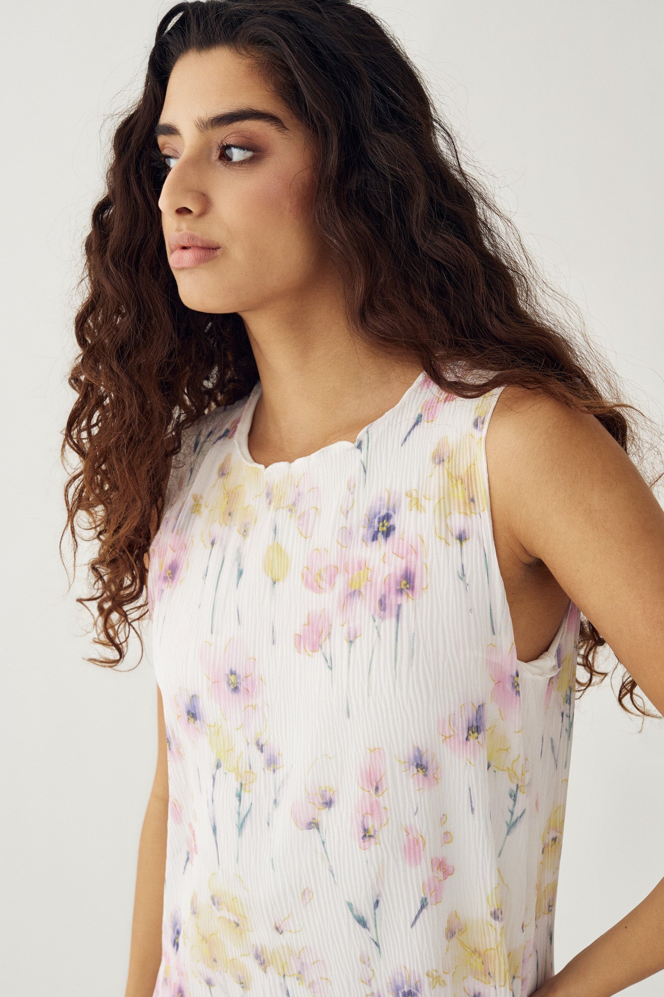 model_172_S/M