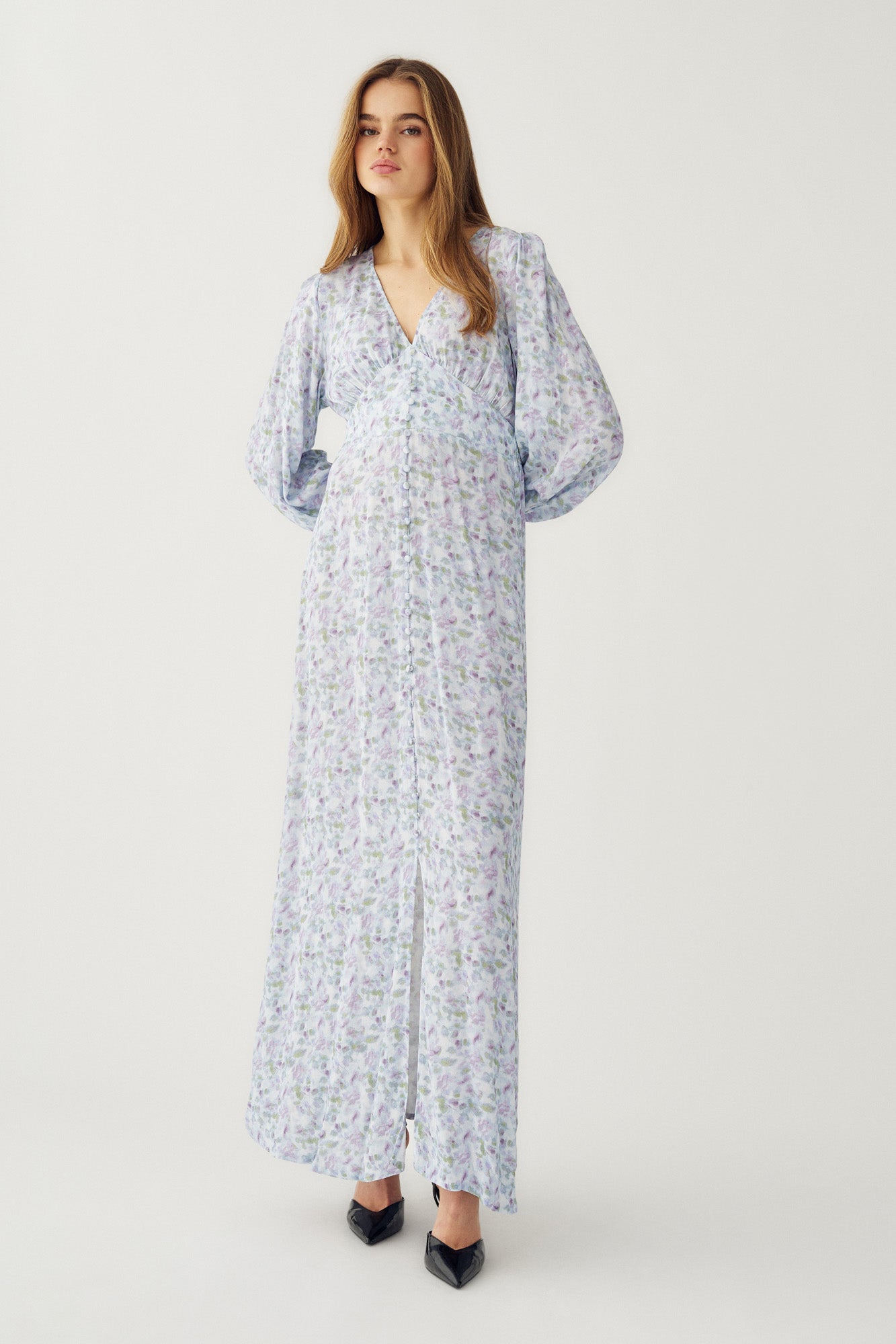 model_176_S