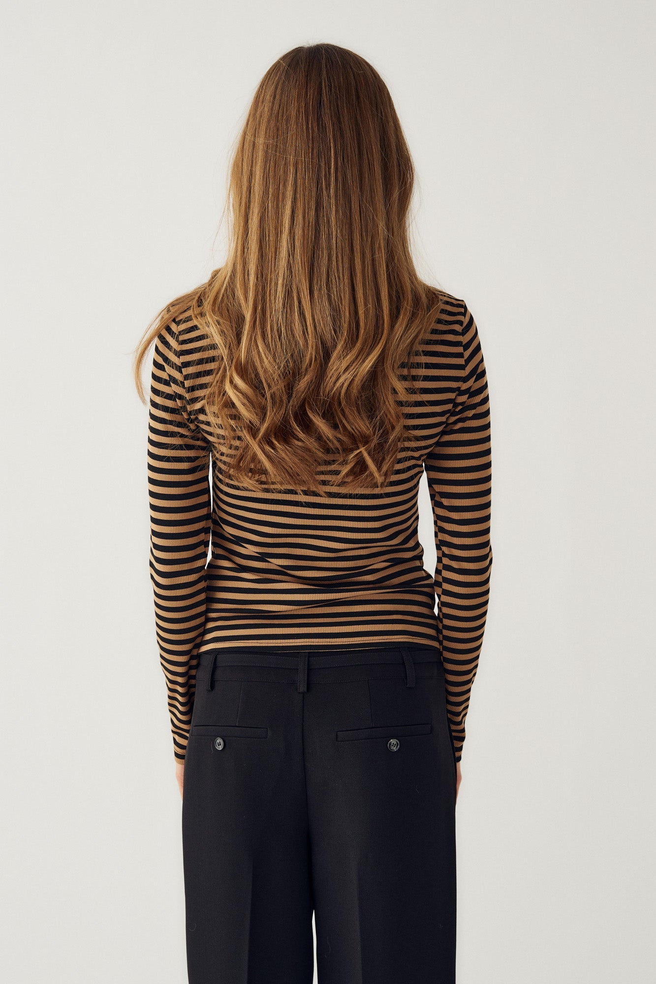 model_176_S