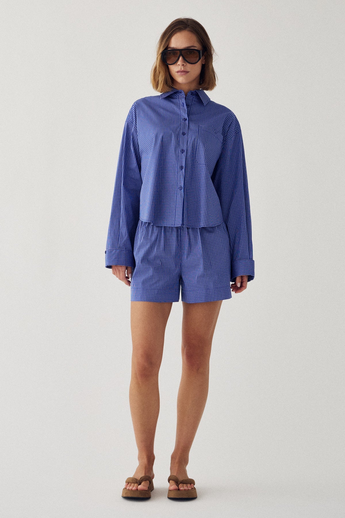 model_175_S/M