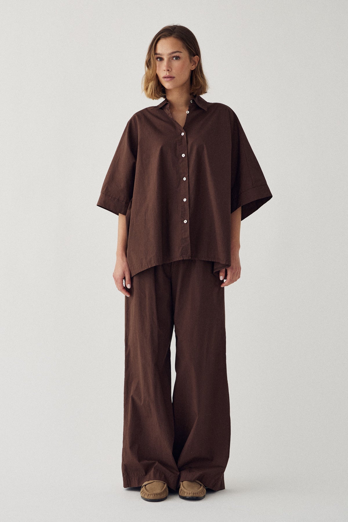 model_175_S/M