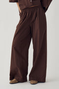model_175_S/M