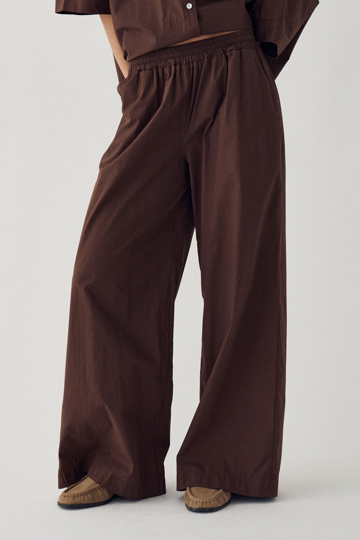 model_175_S/M