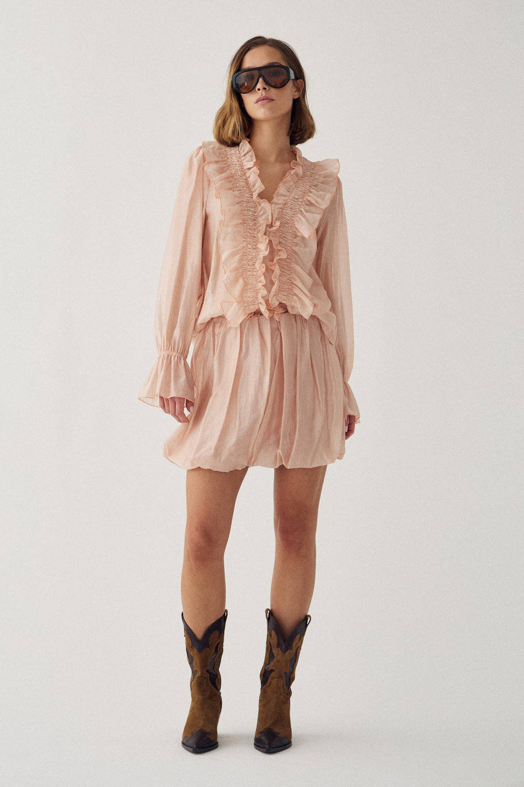 model_175_S/M