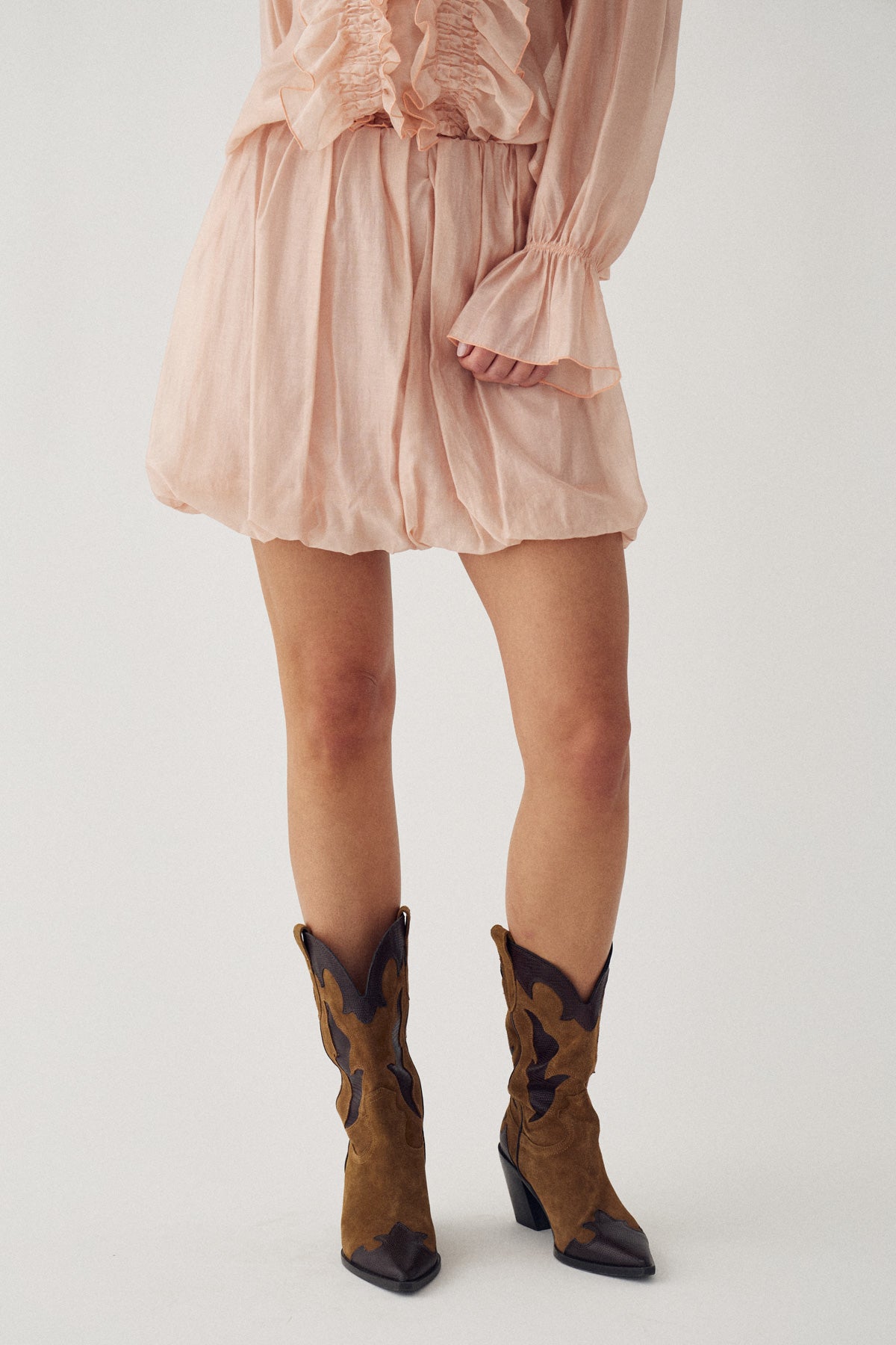 model_175_S/M