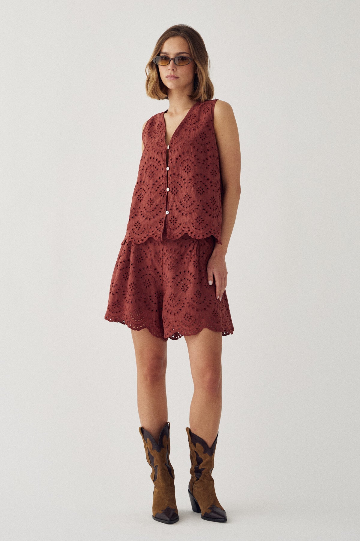 model_175_S/M