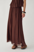 model_175_S/M