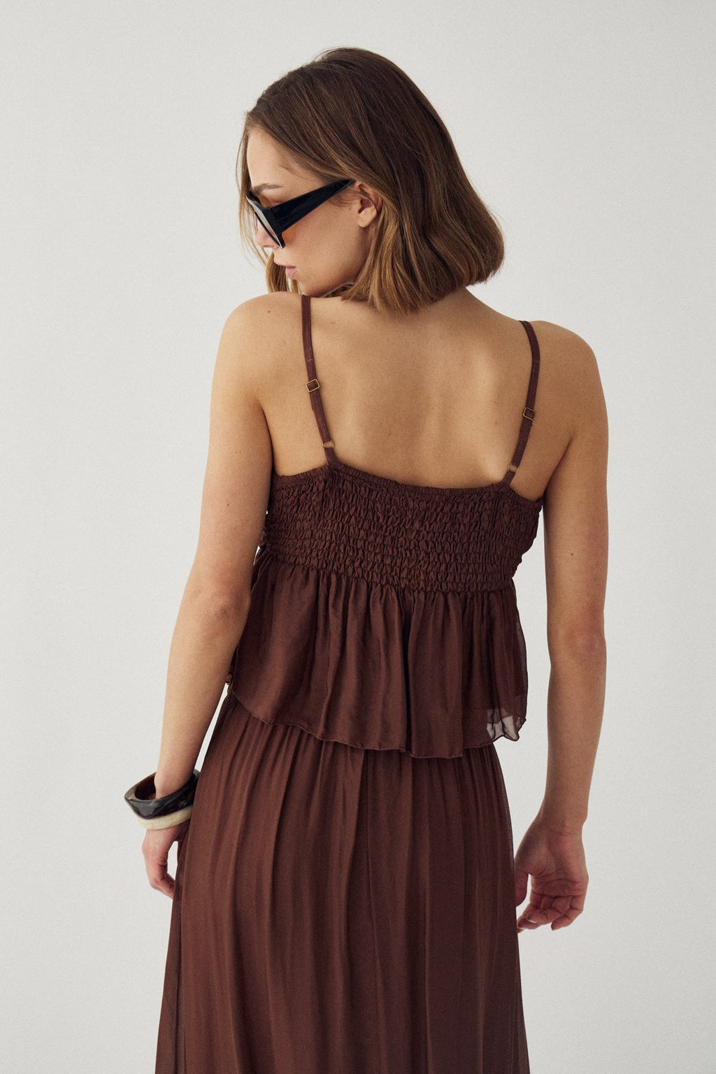 model_175_S/M