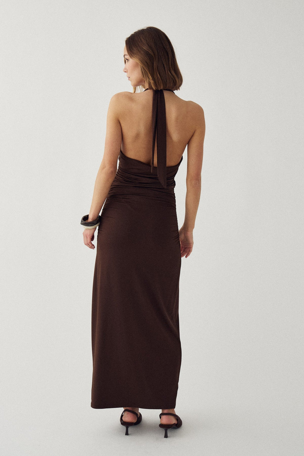 model_175_S