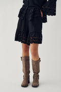 model_175_S/M