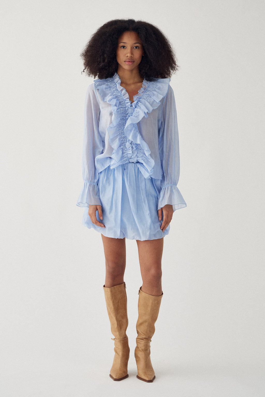 model_177_S/M