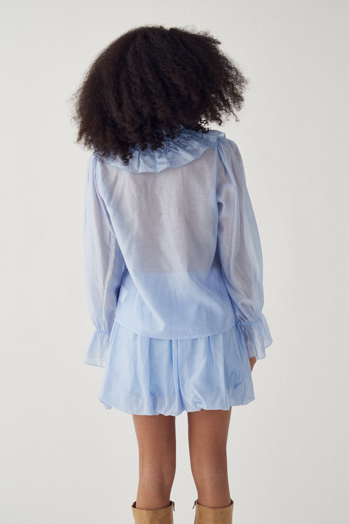 model_177_S/M