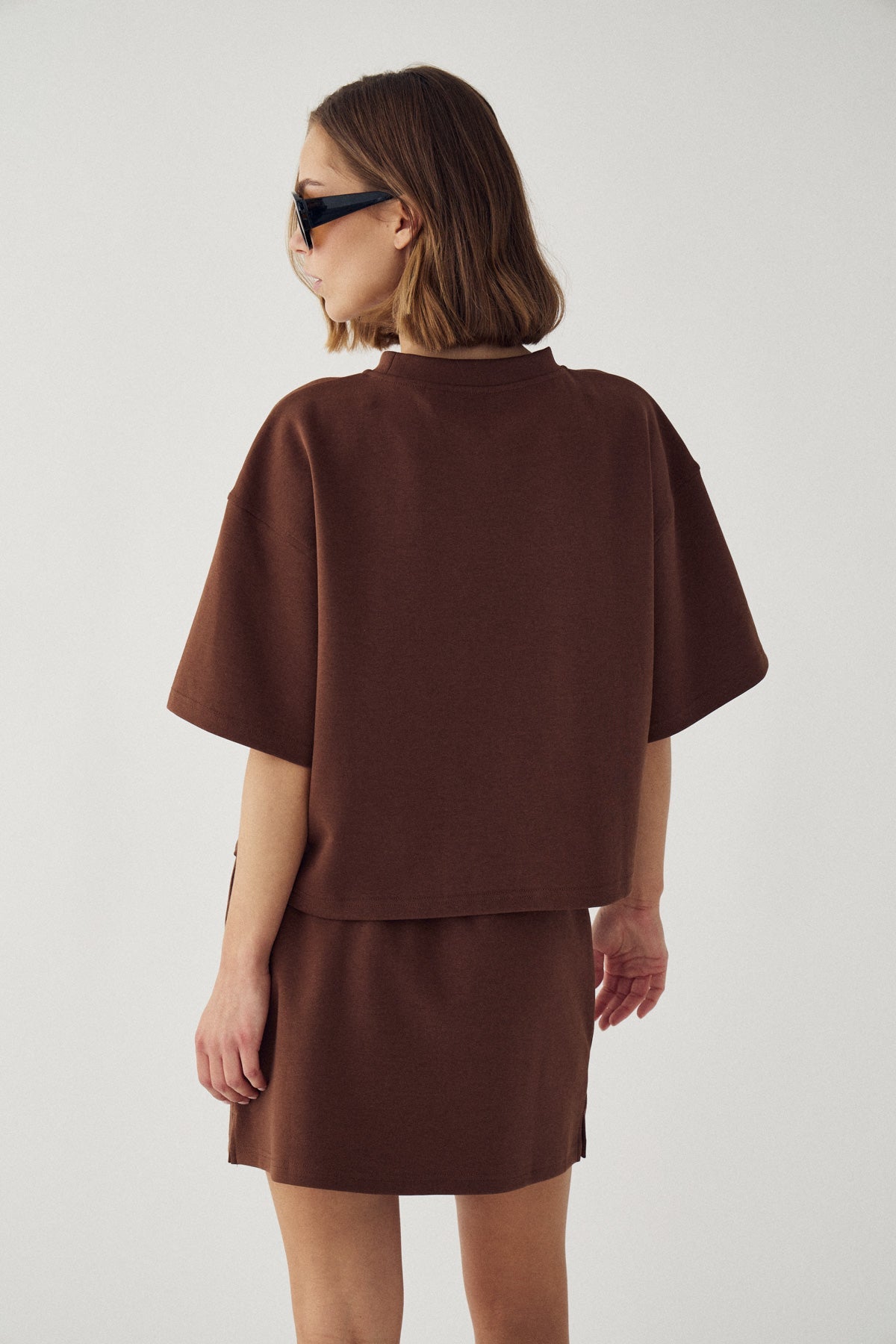 model_175_S