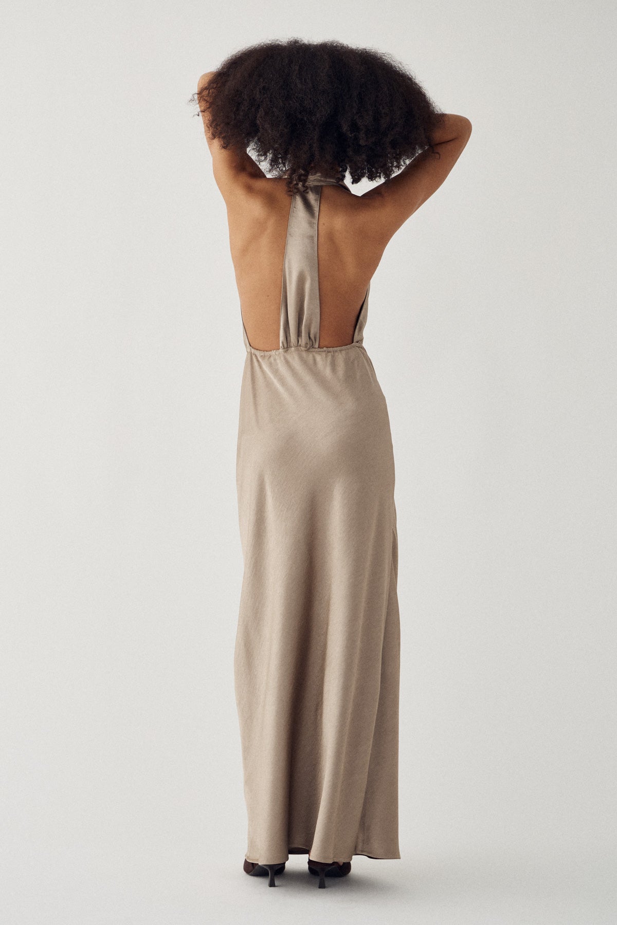 model_177_S