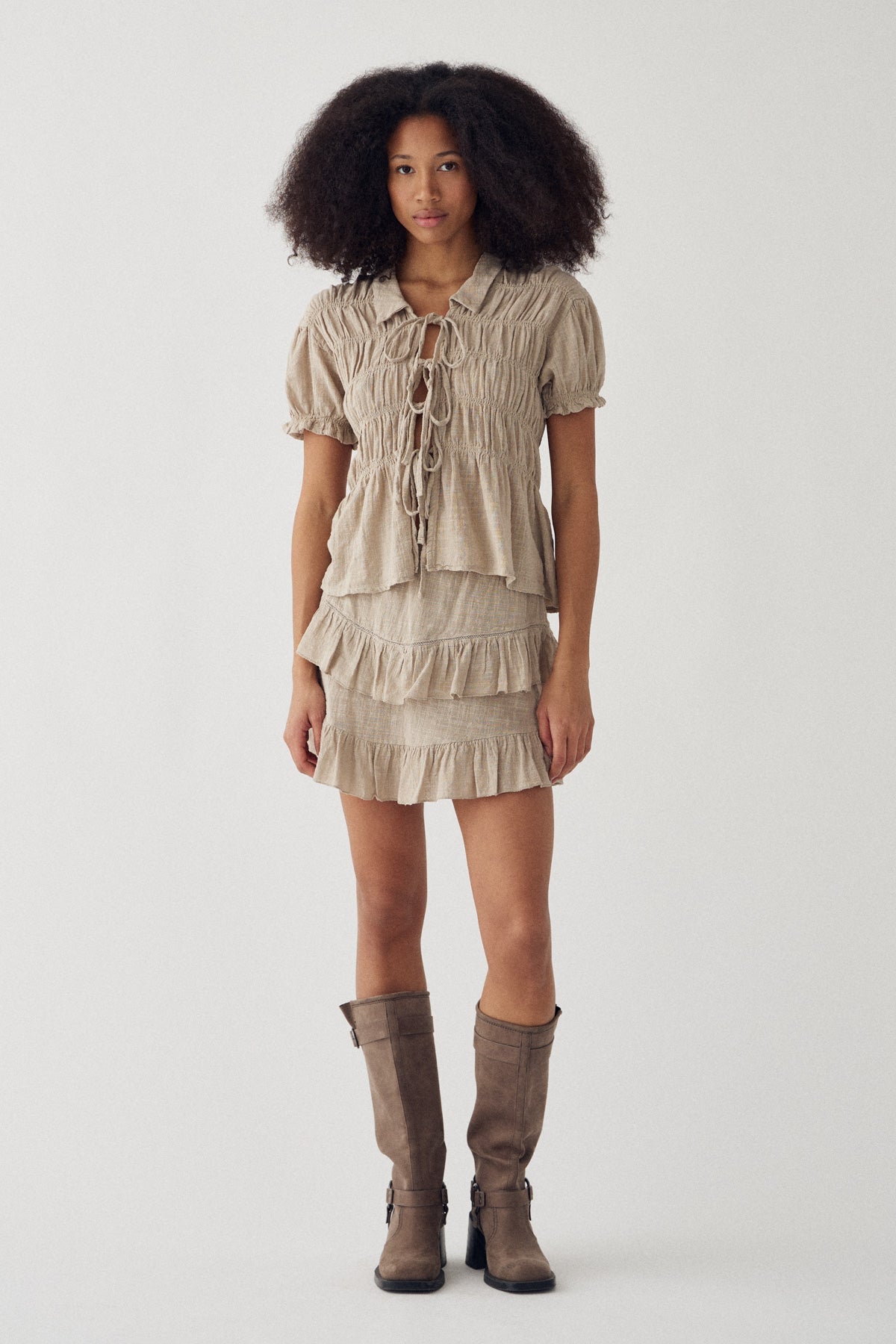 model_177_S/M