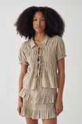 model_177_S/M