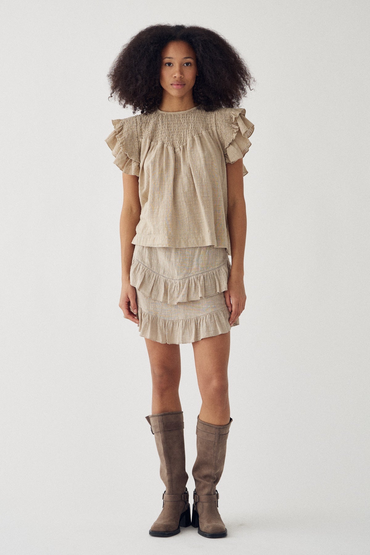 model_177_S/M