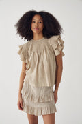 model_177_S/M