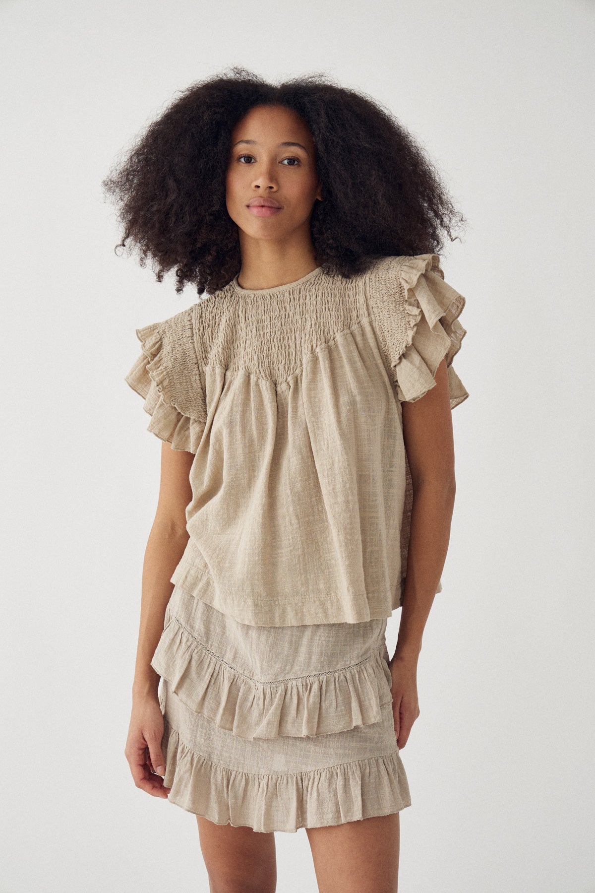 model_177_S/M