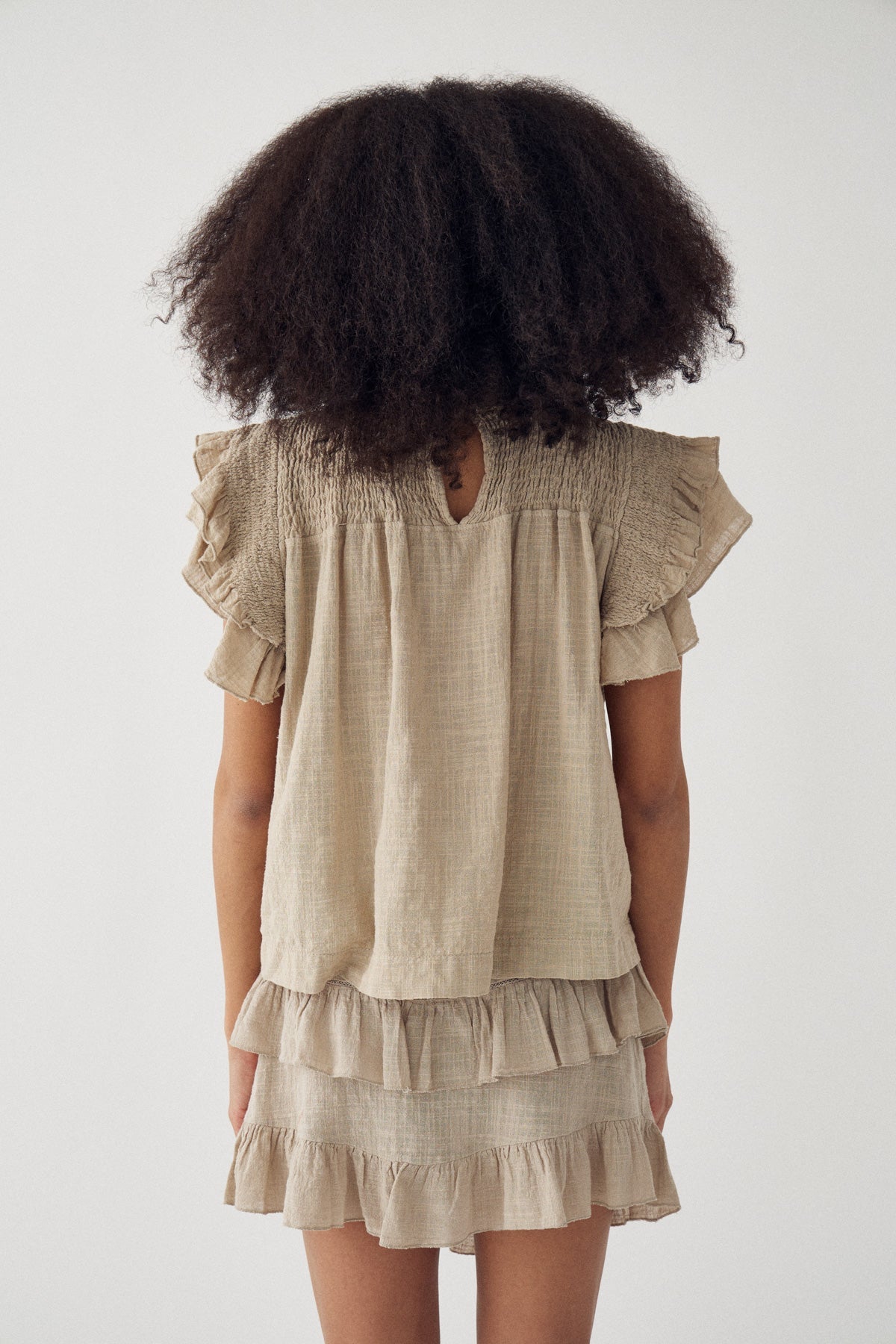 model_177_S/M