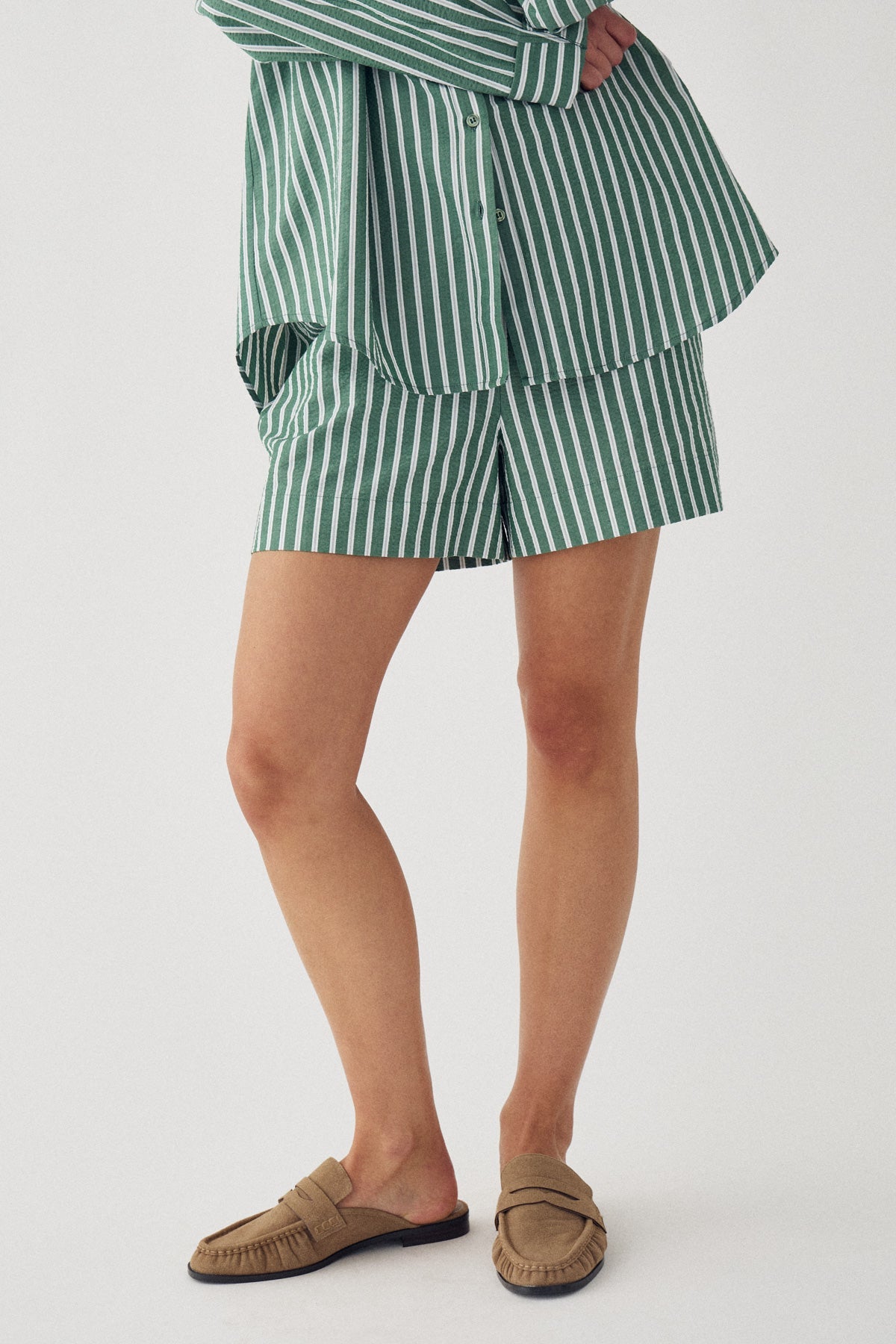 model_175_S