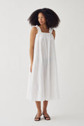 model_177_S/M