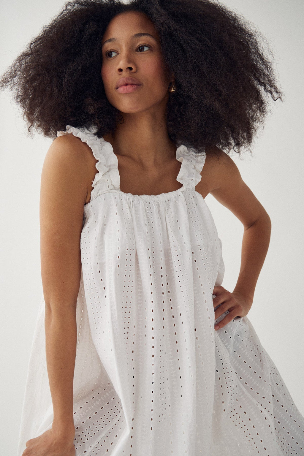 model_177_S/M
