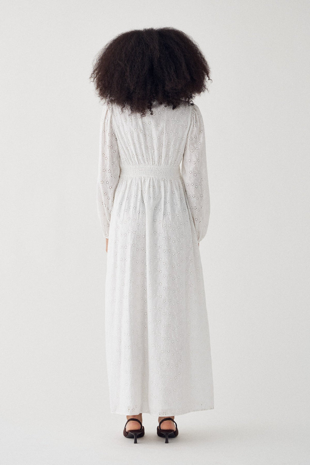 model_177_S
