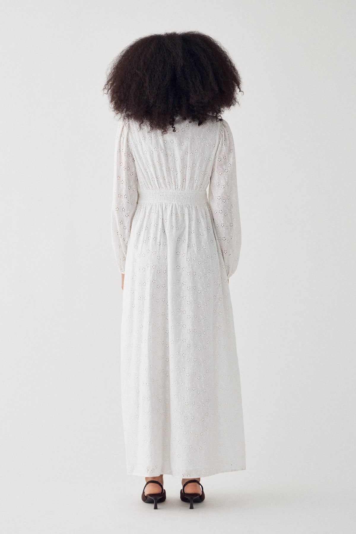 model_177_S