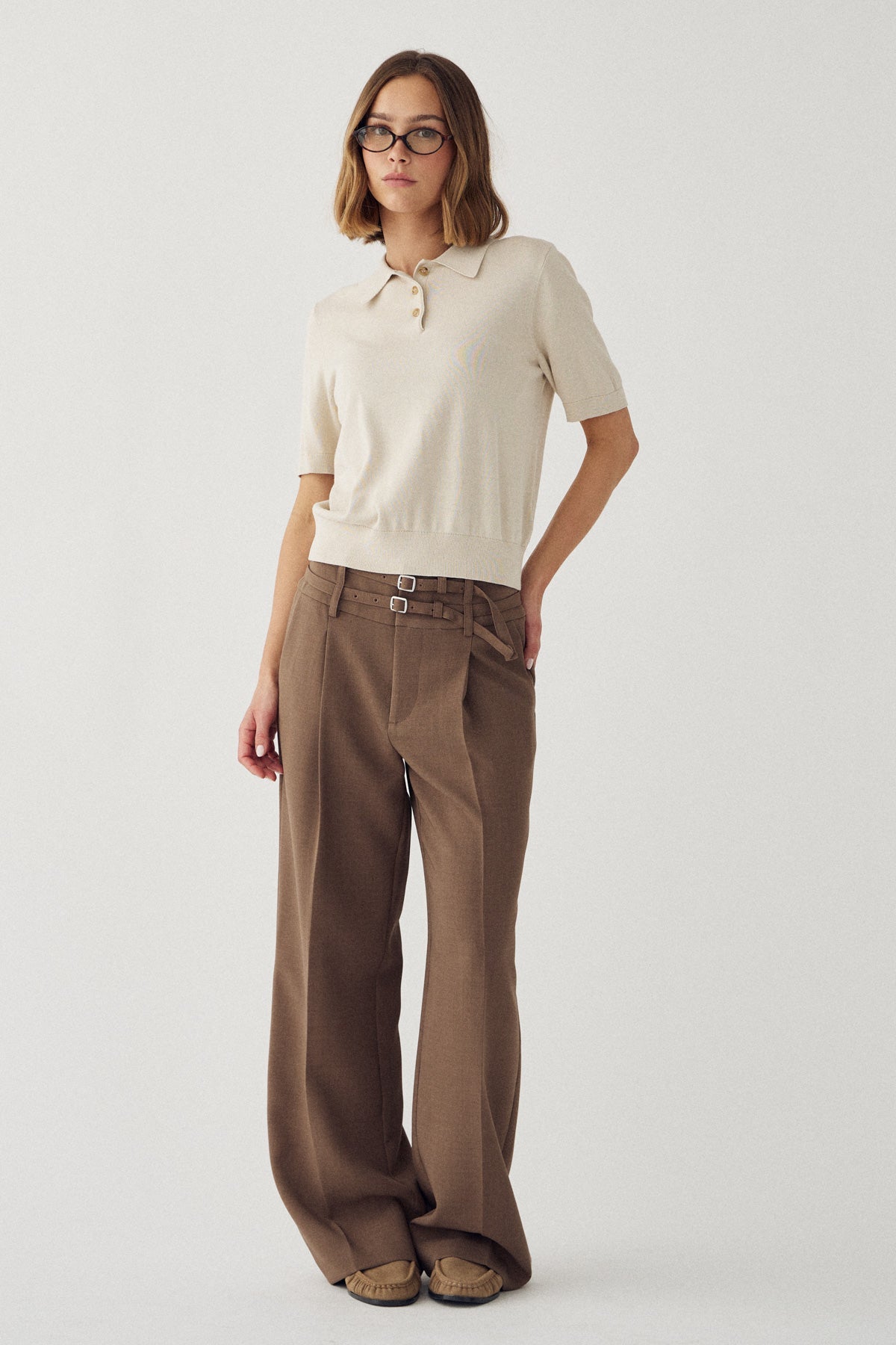 model_175_S