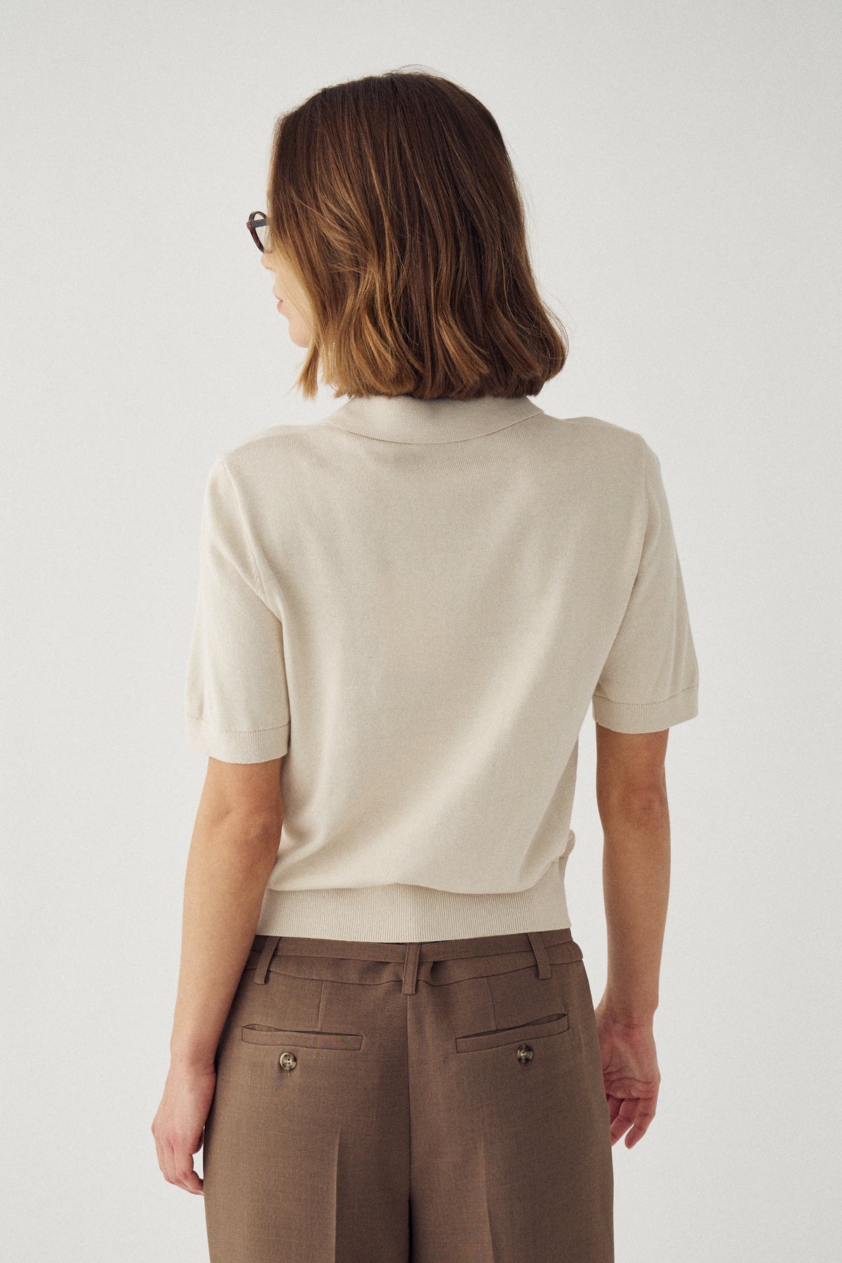 model_175_S