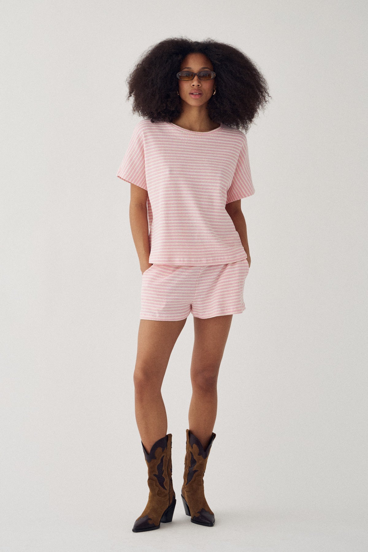 model_177_S/M
