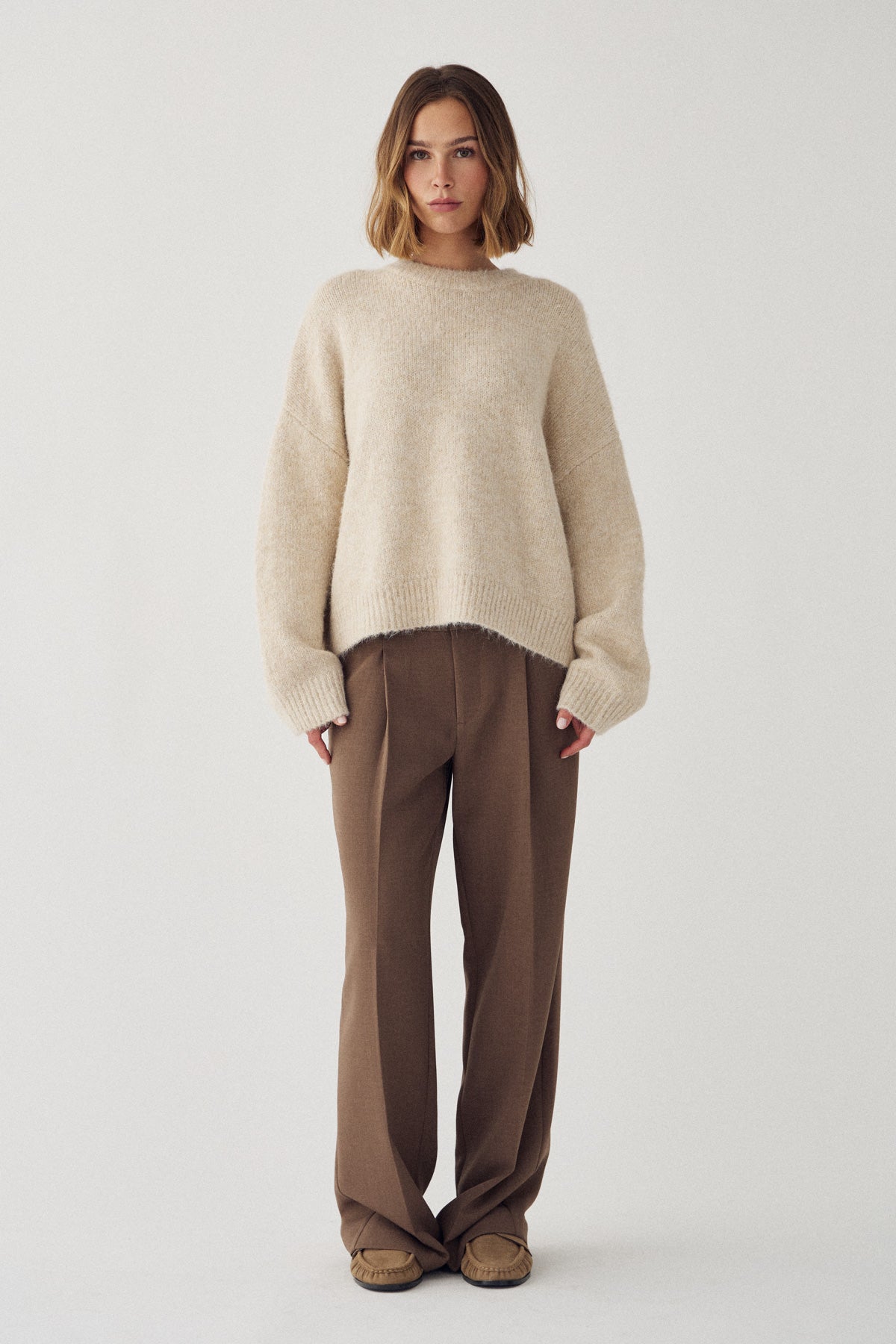 model_175_S/M