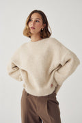 model_175_S/M