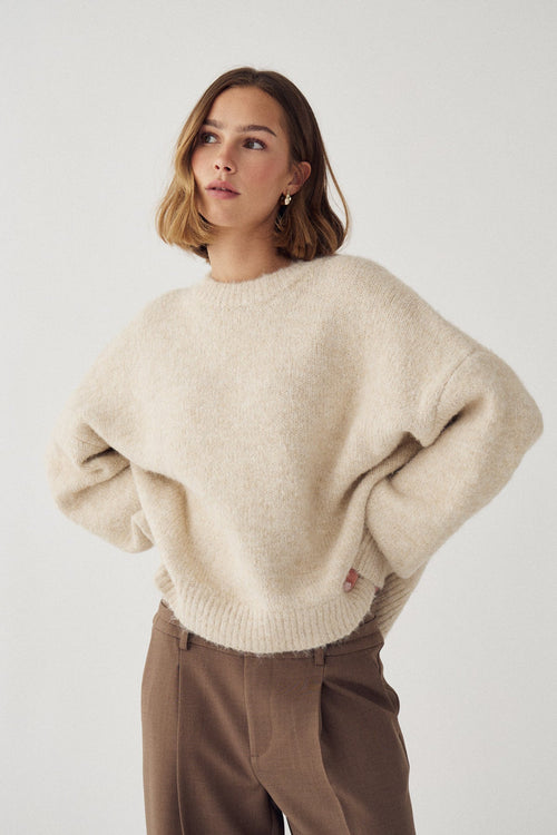 model_175_S/M