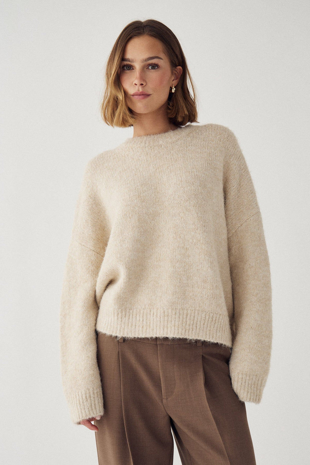model_175_S/M