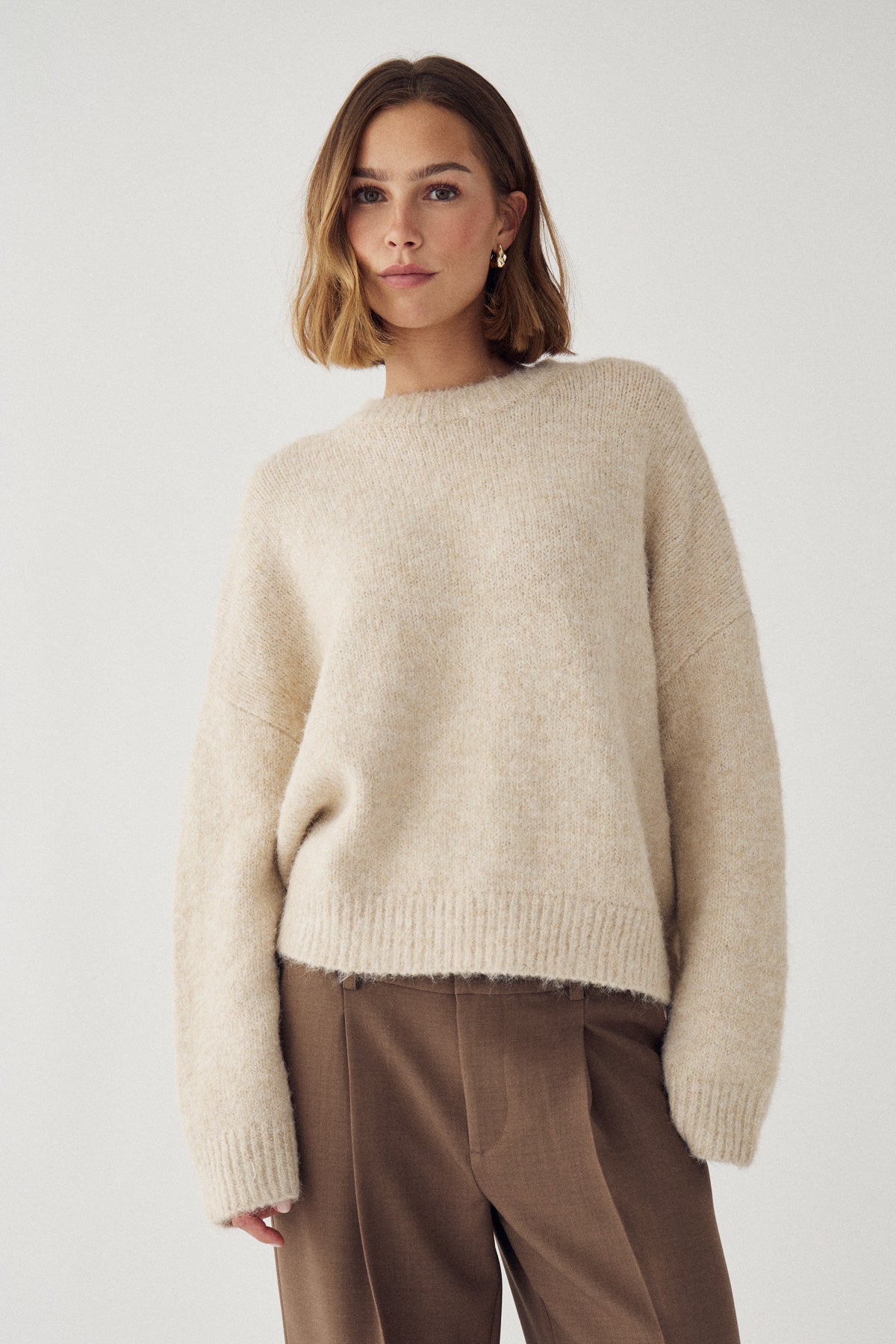 model_175_S/M