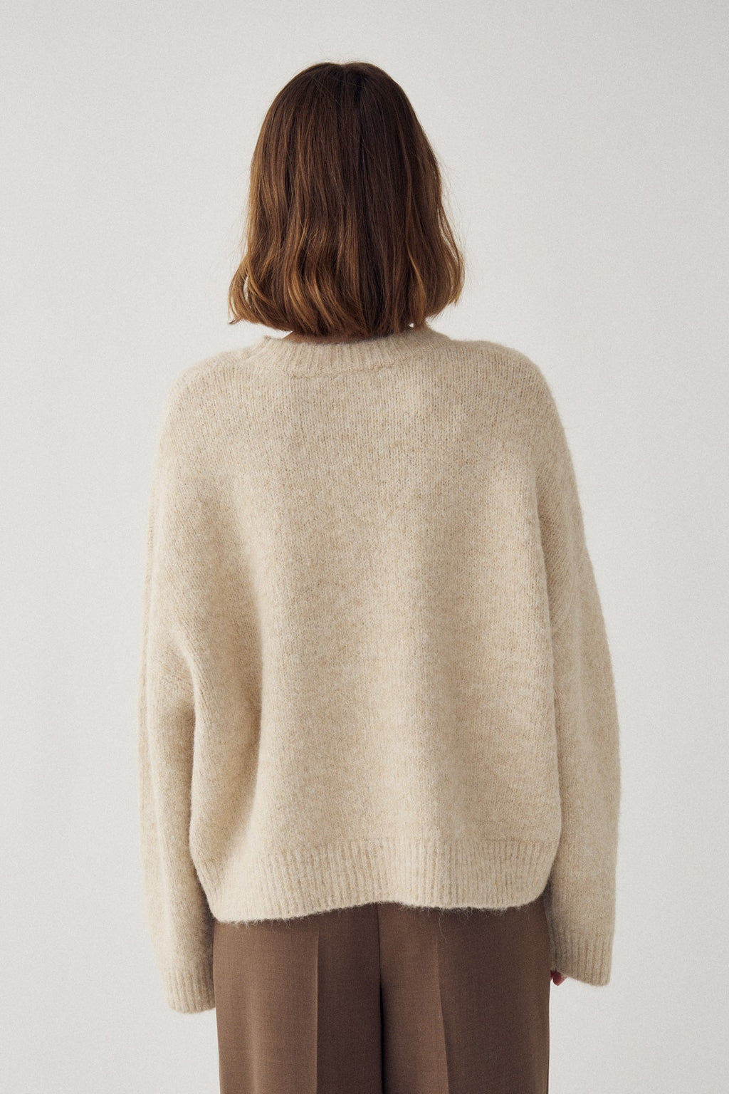 model_175_S/M