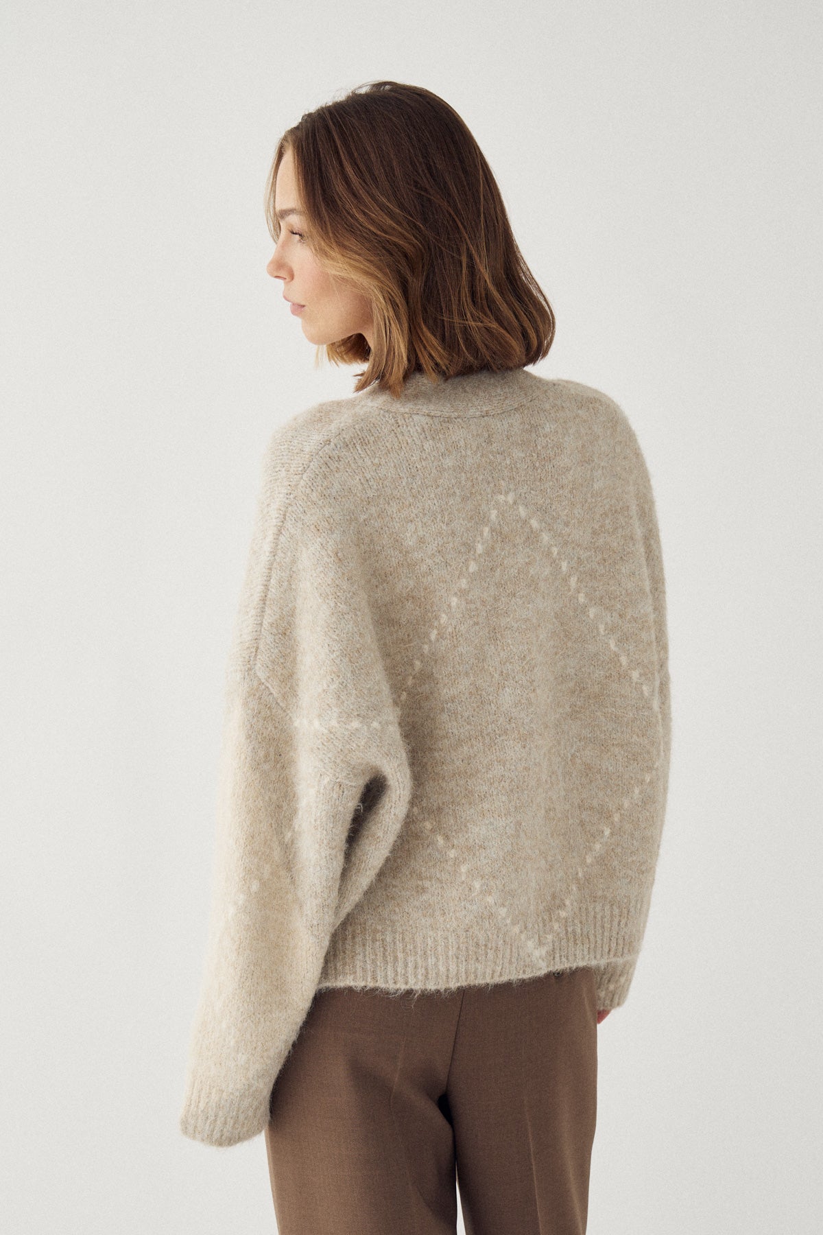 model_175_S/M