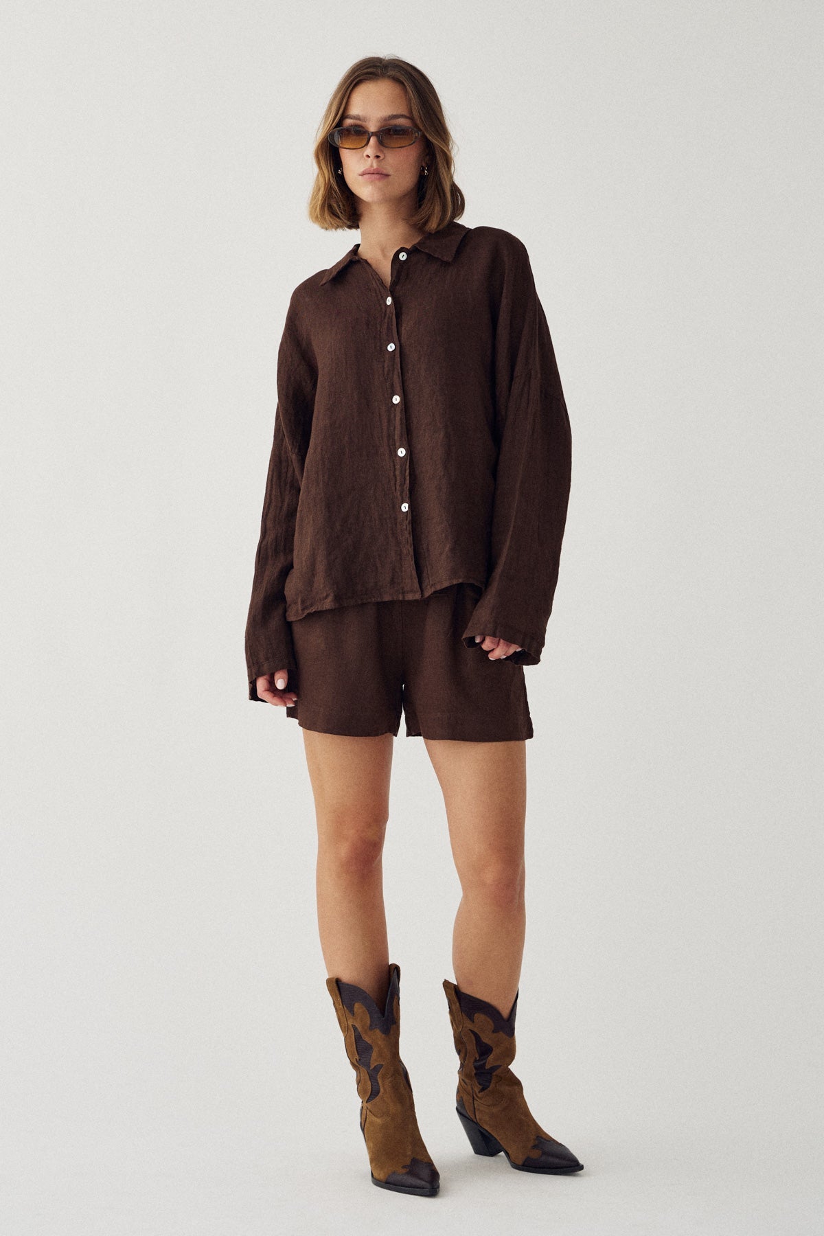 model_175_S/M