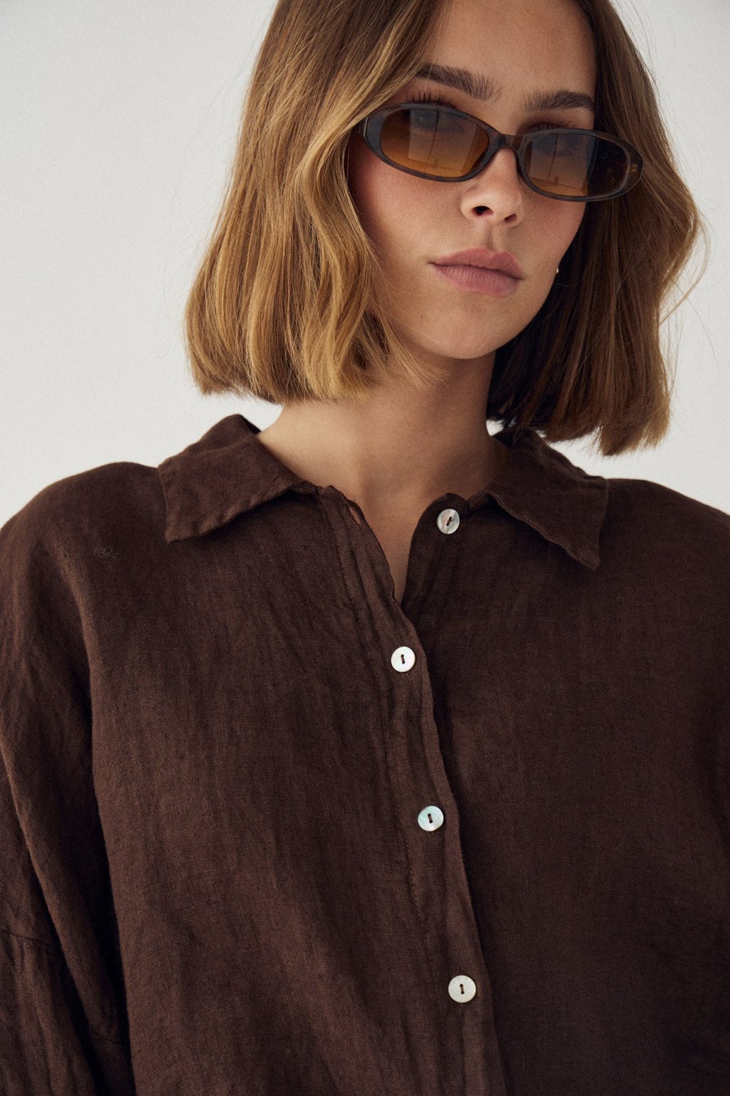 model_175_S/M