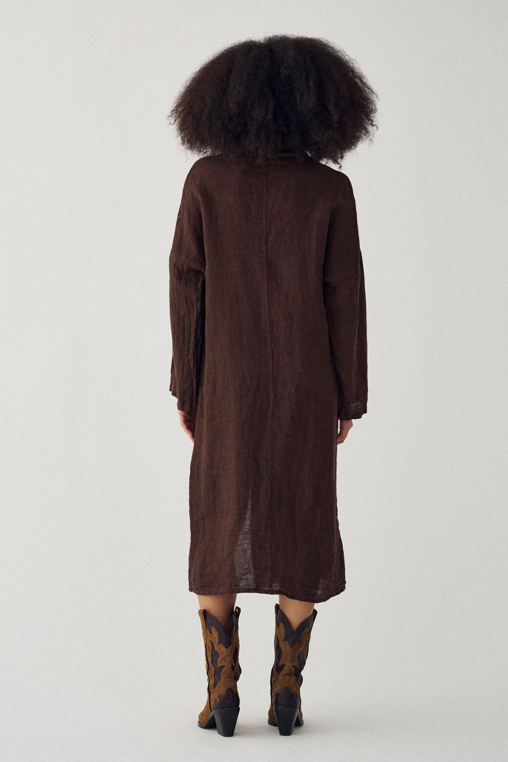 model_177_S/M