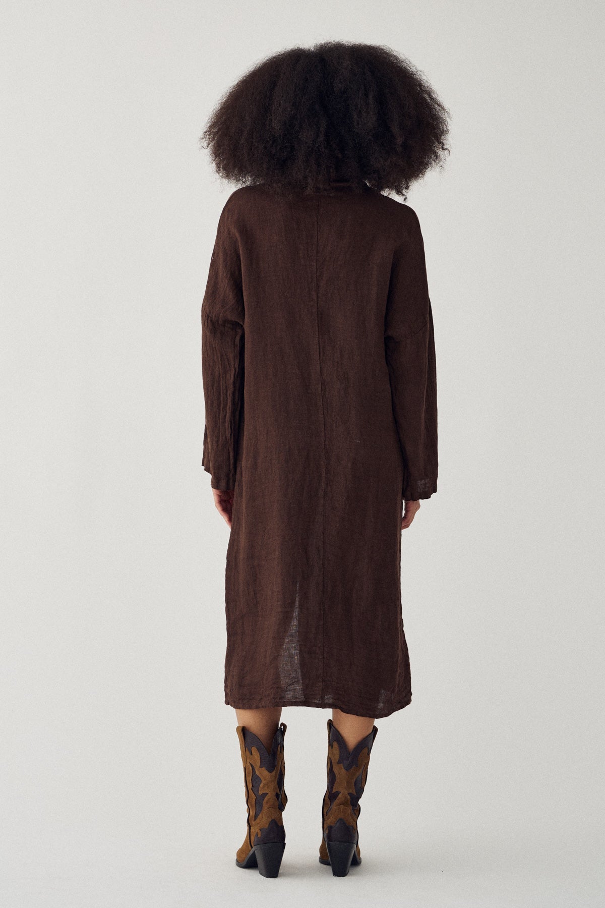 model_177_S/M