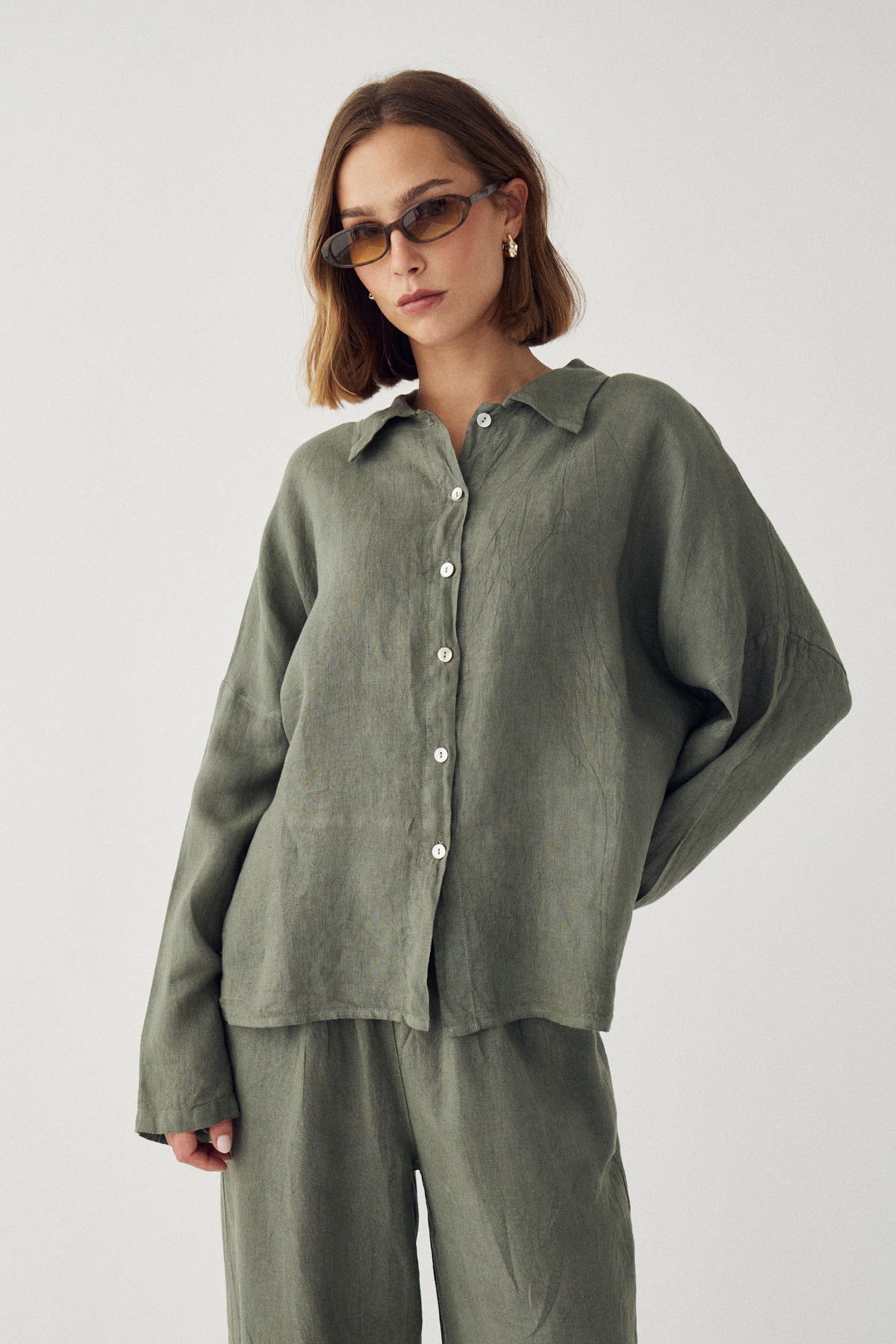 model_175_S/M
