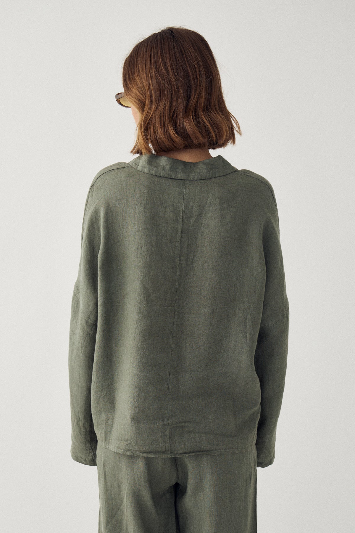 model_175_S/M