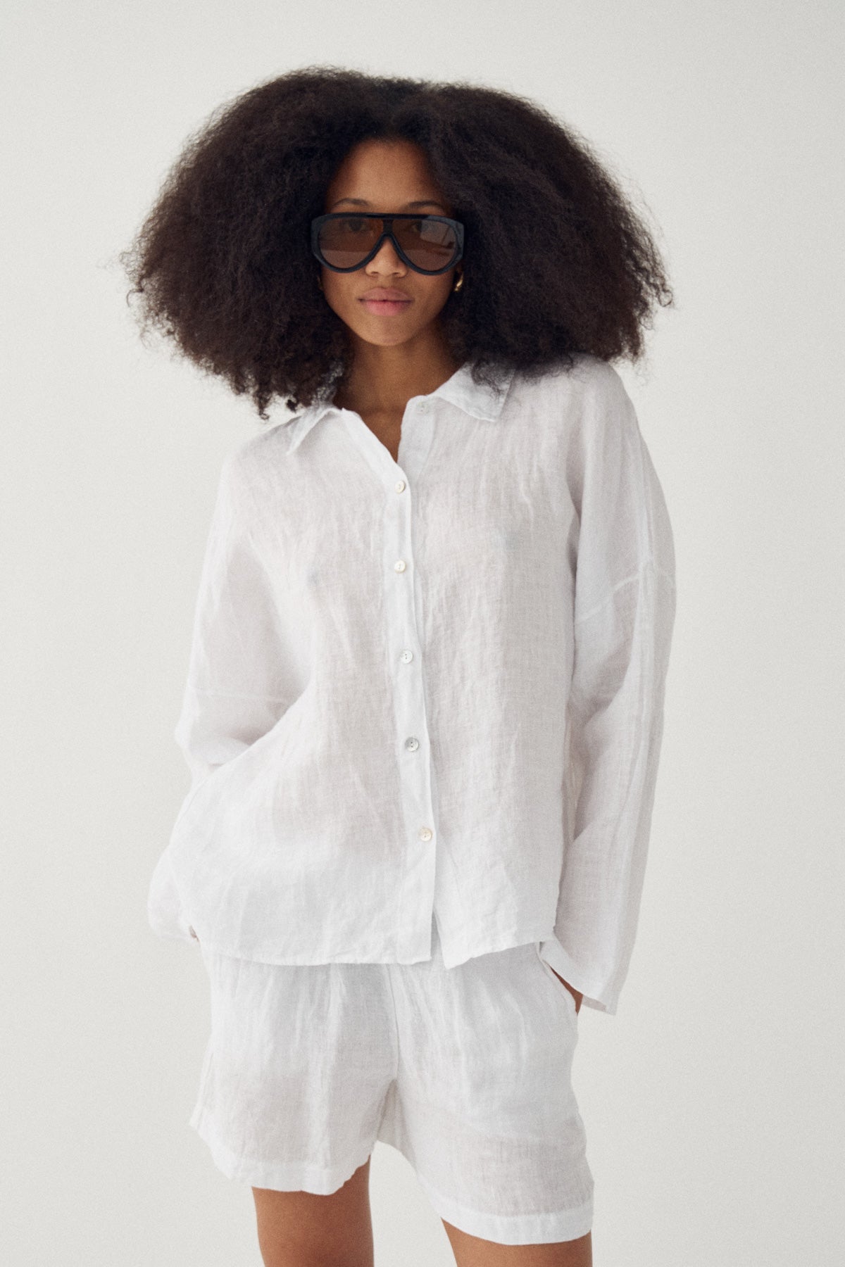 model_177_S/M