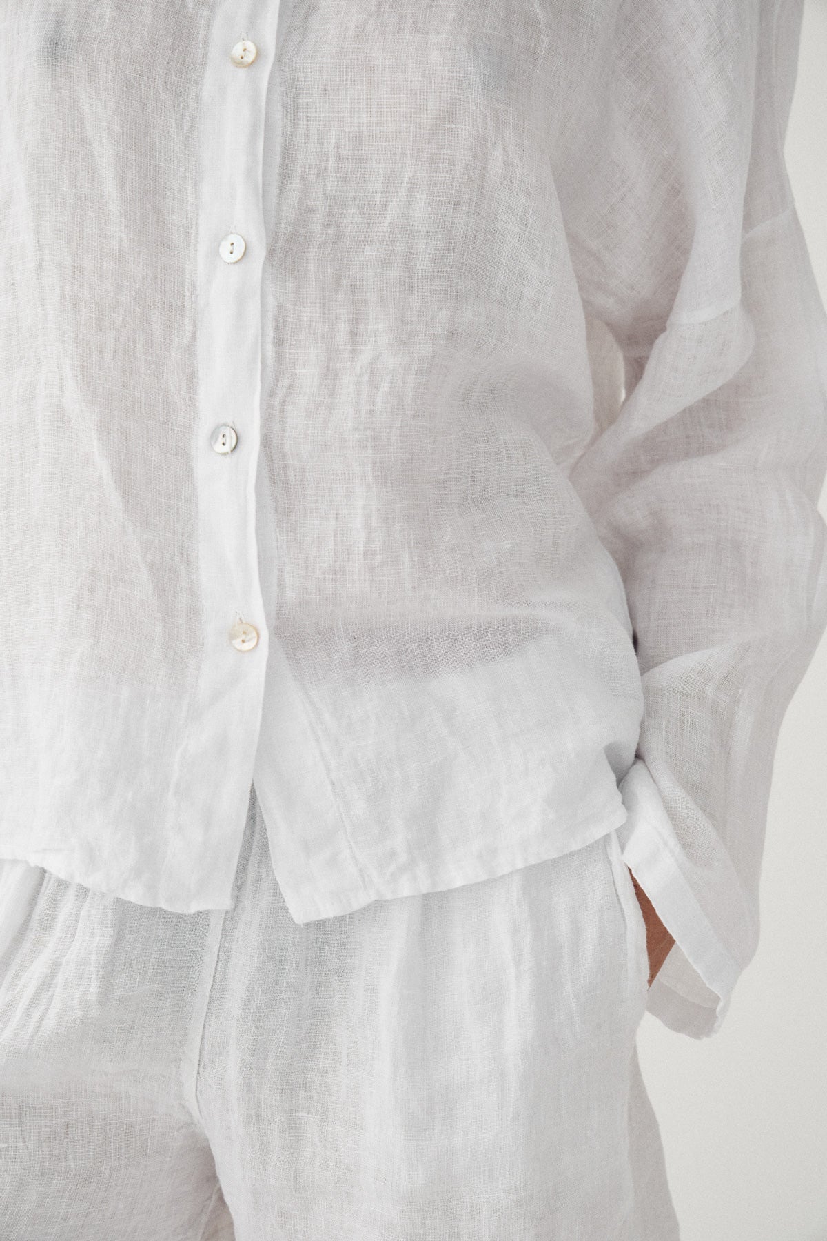 model_177_S/M