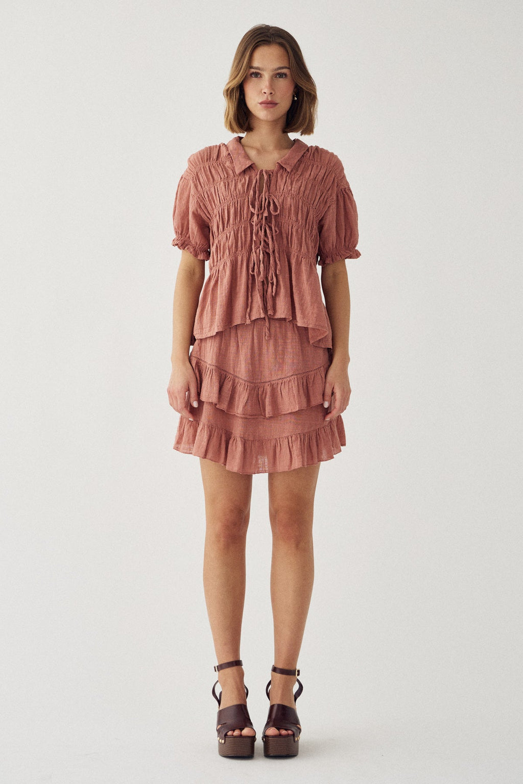 model_175_S/M