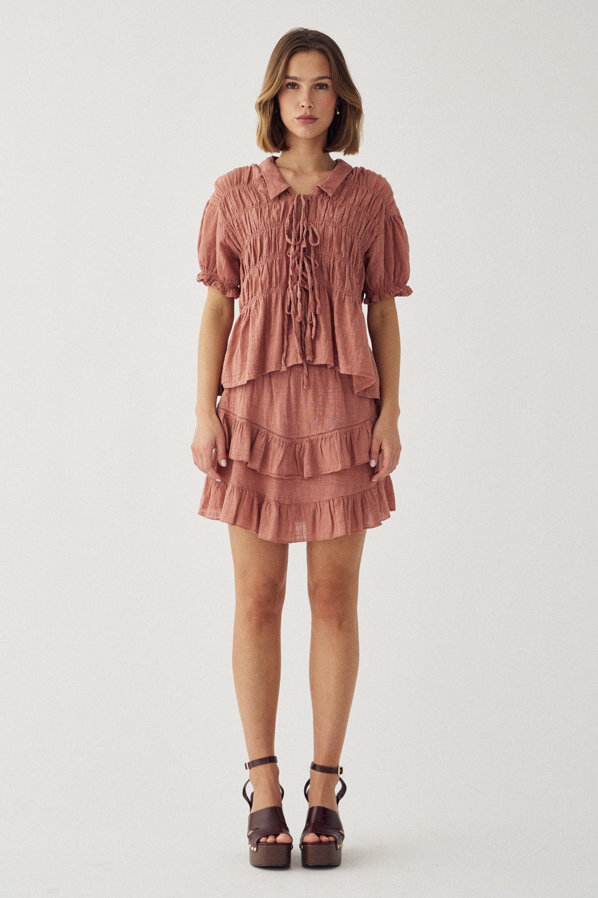 model_175_S/M